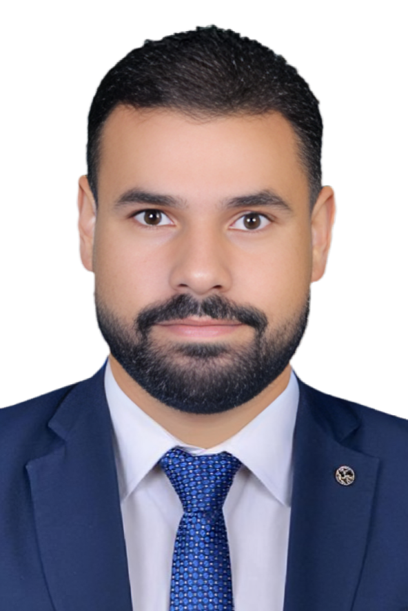 Assem Salah