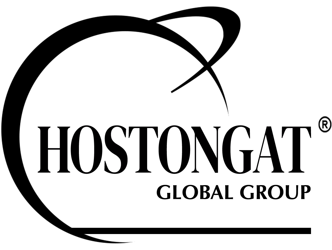 شعار الشريك