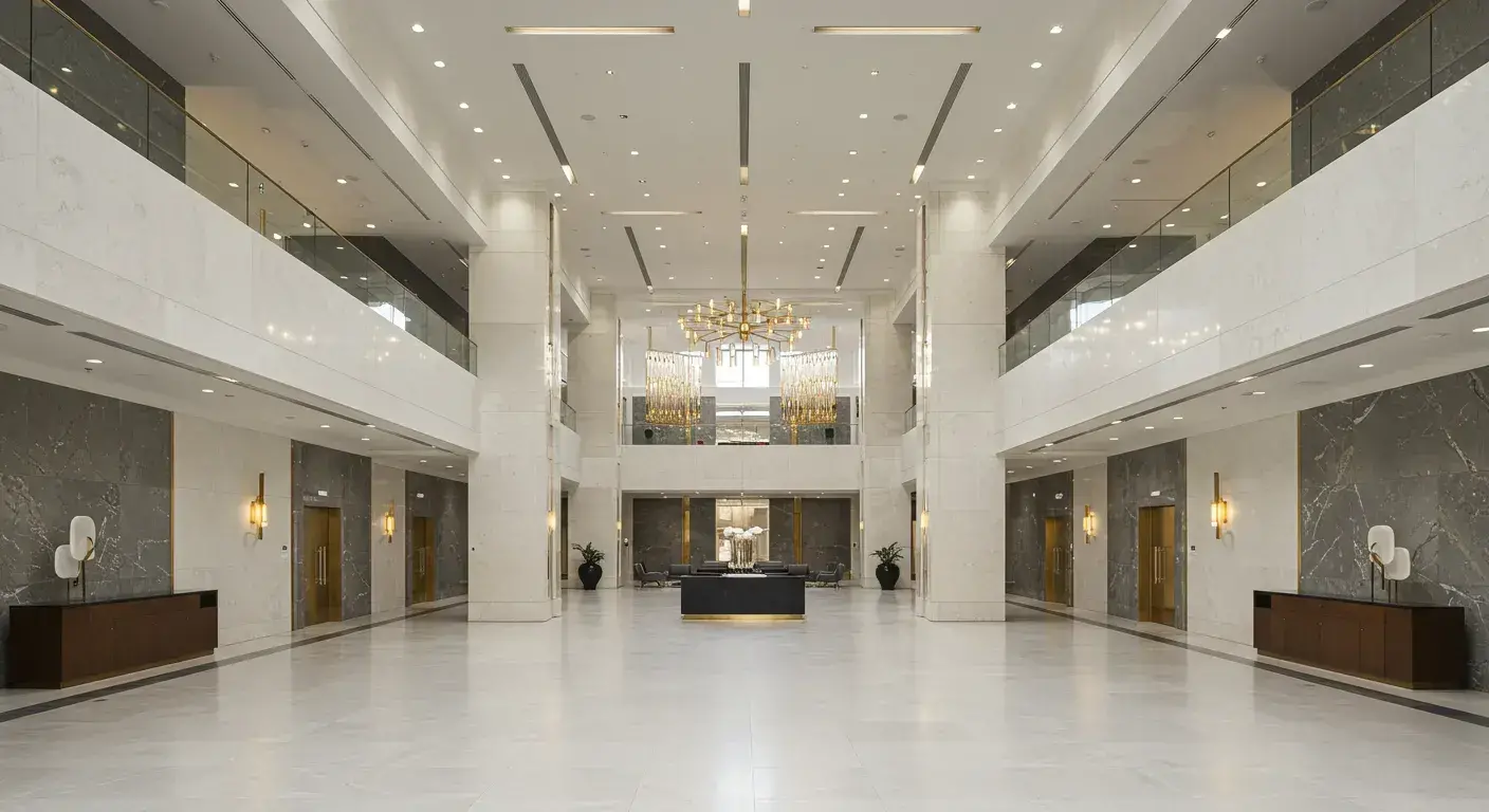 Services Image